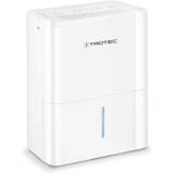 Trotec TTK 32 E