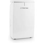 Trotec TTK 72 E
