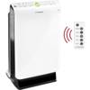 AirgoClean 100 E von Trotec