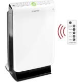 Trotec AirgoClean 100 E