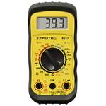 TROTEC BE47