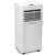 Trotec PAC 2020 E WiFi