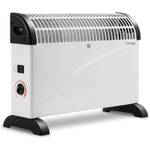 Trotec TCH 20 E