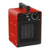 TDS 10 C von Trotec