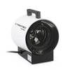 TDS 20 R von Trotec