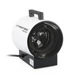 Trotec TDS 20 R