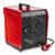 Trotec TDS 50 E