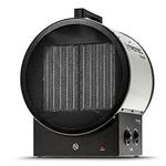 Trotec TDS 50 M
