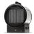 Trotec TDS 50 M