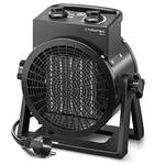 Trotec TDX 19