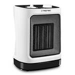 Trotec TFC 17 E