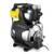 Trotec TGP 1050 E