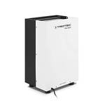 Trotec TTK 105 S