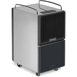 Trotec TTK 122 E