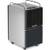 Trotec TTK 122 E