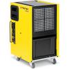 TTK 125 S von Trotec