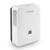 Trotec TTK 127 E