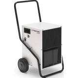 Trotec TTK 170 S