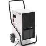 Trotec TTK 350 S