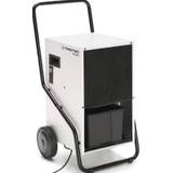 Trotec TTK 350 S
