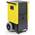 TTK 500 von Trotec