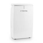 Trotec TTK 53 E