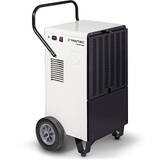 Trotec  TTK 570 ECO