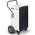 TTK 570 ECO von Trotec