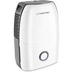Trotec TTK 60 E