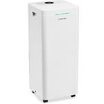 Trotec TTK 64 HEPA