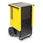 Trotec  TTK 900 MP