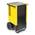 TTK 900 MP von Trotec