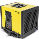 Trotec  TTK Qube