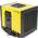 TTK Qube von Trotec