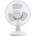 Trotec TVE 10