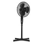 Trotec TVE 18 S