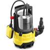 TWP 11000 ES von Trotec