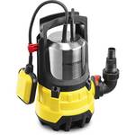 Trotec TWP 9000 ES