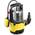 TWP 9000 ES von Trotec