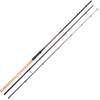 Trout Master Tactical Lake Trout von SPRO