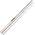 Trout Master Tactical Lake Trout von SPRO