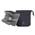 Pillow Original Nackenkissen Grau von trtl