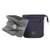 Trtl Pillow Original Nackenkissen Grau