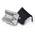 Travel Pillow Plus von trtl
