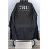 Friseurumhang von TRU BARBER