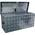 D120 von Truckbox