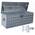 Truckbox D160+MON2012 von Truckbox