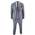 STZ14 von TruClothing.com