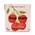 Himbeere & Vanille von True Gum