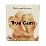True Gum